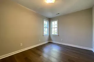 413 Perry Creek Dr, Chapel Hill, NC 27514 - Photo 12