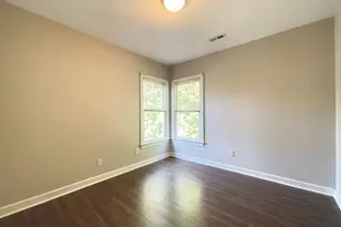 413 Perry Creek Dr, Chapel Hill, NC 27514 - Photo 20