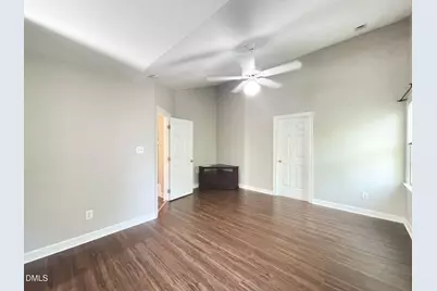 413 Perry Creek Drive, Chapel Hill, NC 27514 - Photo 16