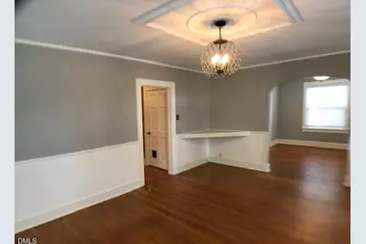 114 Dixie Trail, Raleigh, NC 27607 - Photo 4