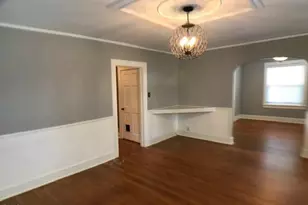 114 Dixie Trail, Raleigh, NC 27607 - Photo 4