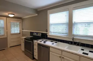 114 Dixie Trail, Raleigh, NC 27607 - Photo 8