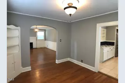 114 Dixie Trail, Raleigh, NC 27607 - Photo 6