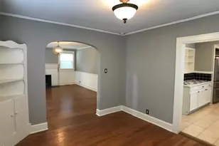114 Dixie Trail, Raleigh, NC 27607 - Photo 6