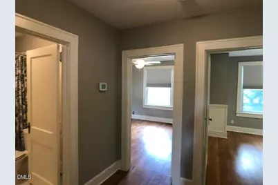 114 Dixie Trail, Raleigh, NC 27607 - Photo 10