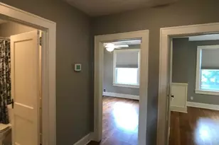 114 Dixie Trail, Raleigh, NC 27607 - Photo 10