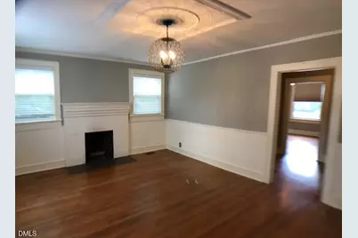 114 Dixie Trail, Raleigh, NC 27607 - Photo 2