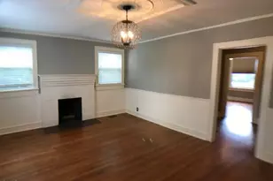114 Dixie Trail, Raleigh, NC 27607 - Photo 2