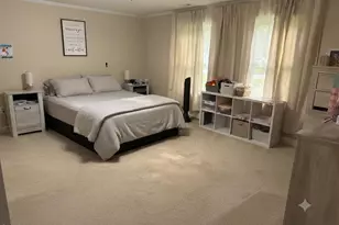 180 Clubhouse Dr, Youngsville, NC 27596 - Photo 18