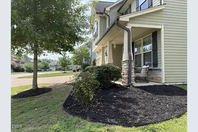 180 Clubhouse Drive, Youngsville, NC 27596 - Photo 2