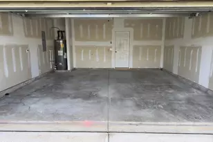 180 Clubhouse Dr, Youngsville, NC 27596 - Photo 28