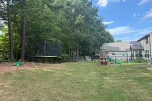 180 Clubhouse Dr, Youngsville, NC 27596 - Photo 26