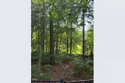 180 Clubhouse Drive, Youngsville, NC 27596 - Photo 26