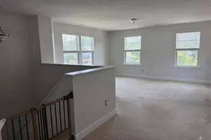 180 Clubhouse Dr, Youngsville, NC 27596 - Photo 14