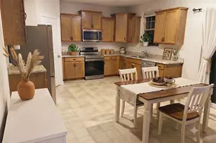 180 Clubhouse Dr, Youngsville, NC 27596 - Photo 8