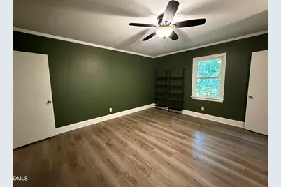 904 N Audubon Avenue, Goldsboro, NC 27530 - Photo 10