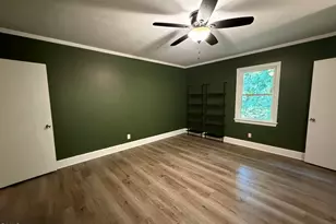 904 N Audubon Ave, Goldsboro, NC 27530 - Photo 10