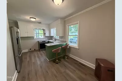 904 N Audubon Avenue, Goldsboro, NC 27530 - Photo 6