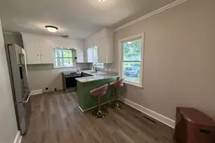 904 N Audubon Ave, Goldsboro, NC 27530 - Photo 6