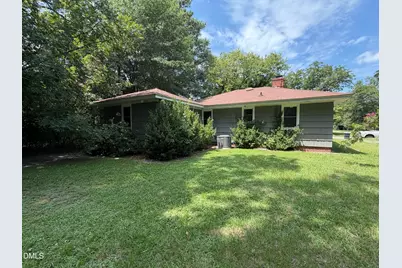 904 N Audubon Avenue, Goldsboro, NC 27530 - Photo 12