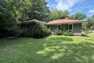 904 N Audubon Ave, Goldsboro, NC 27530 - Photo 12
