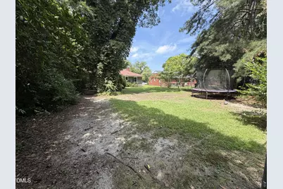 904 N Audubon Avenue, Goldsboro, NC 27530 - Photo 14