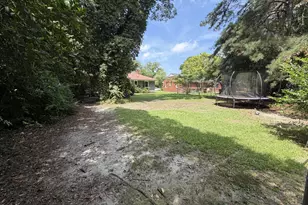 904 N Audubon Ave, Goldsboro, NC 27530 - Photo 14