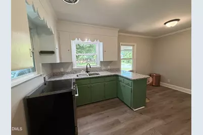 904 N Audubon Avenue, Goldsboro, NC 27530 - Photo 4