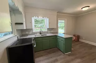 904 N Audubon Ave, Goldsboro, NC 27530 - Photo 4