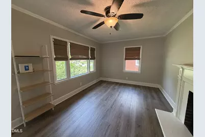 904 N Audubon Avenue, Goldsboro, NC 27530 - Photo 2