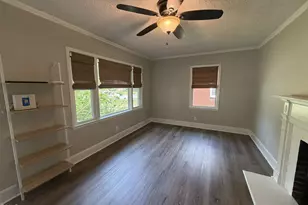 904 N Audubon Ave, Goldsboro, NC 27530 - Photo 2
