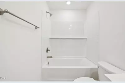 4029 Wesley Chapel Way, Raleigh, NC 27616 - Photo 36
