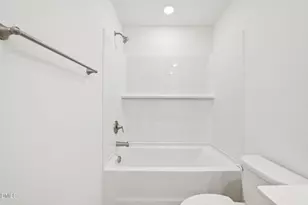 4029 Wesley Chapel Wy, Raleigh, NC 27616 - Photo 36