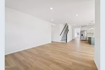 4029 Wesley Chapel Way, Raleigh, NC 27616 - Photo 12