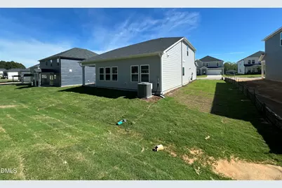4029 Wesley Chapel Way, Raleigh, NC 27616 - Photo 10