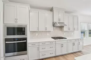 4029 Wesley Chapel Wy, Raleigh, NC 27616 - Photo 18