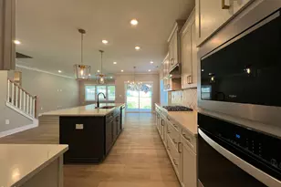 4029 Wesley Chapel Wy, Raleigh, NC 27616 - Photo 4