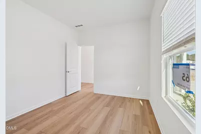 4029 Wesley Chapel Way, Raleigh, NC 27616 - Photo 32