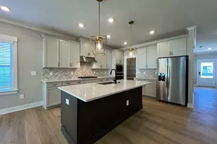 4029 Wesley Chapel Wy, Raleigh, NC 27616 - Photo 6