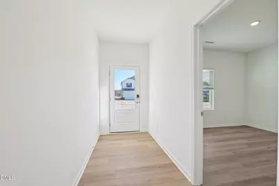 4029 Wesley Chapel Way, Raleigh, NC 27616 - Photo 30