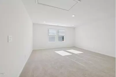 4029 Wesley Chapel Way, Raleigh, NC 27616 - Photo 28
