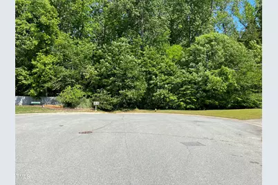 0 Thompson Mill Road, Graham, NC 27253 - Photo 8