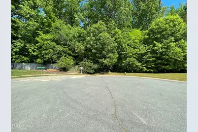 0 Thompson Mill Road, Graham, NC 27253 - Photo 12