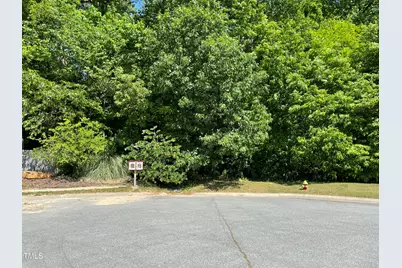 0 Thompson Mill Road, Graham, NC 27253 - Photo 10