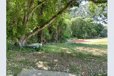 0 Thompson Mill Road, Graham, NC 27253 - Photo 4