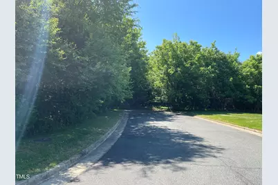 0 Thompson Mill Road, Graham, NC 27253 - Photo 6