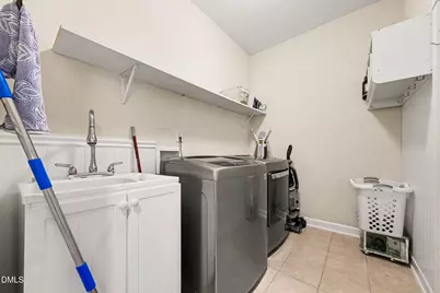 4000 Banks Stone Drive, Raleigh, NC 27603 - Photo 24