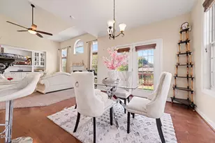 4000 Banks Stone Dr, Raleigh, NC 27603 - Photo 22