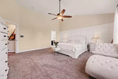 4000 Banks Stone Drive, Raleigh, NC 27603 - Photo 26