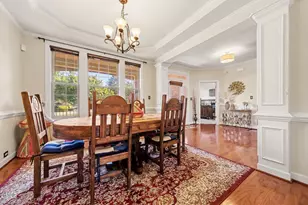 4000 Banks Stone Dr, Raleigh, NC 27603 - Photo 14